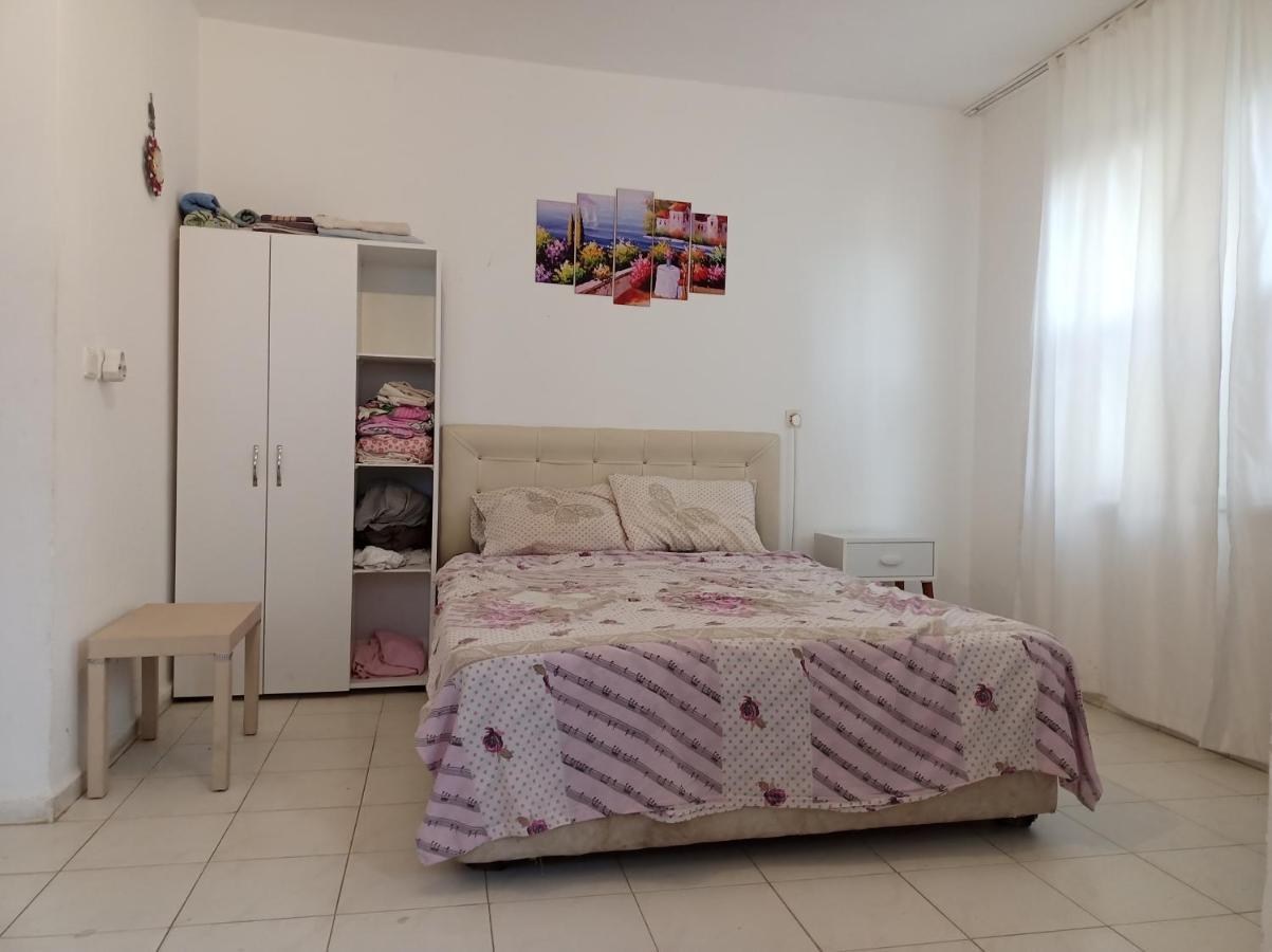 Appartement Beautiful Sultan House At Cleopatra Beach 1 With Umbrellas, Balcony, Barbecue, Private 100mbps Wifi, Smart Tv, Table Games, Vip Trans-fer - Beautiful Apartmenthouse *