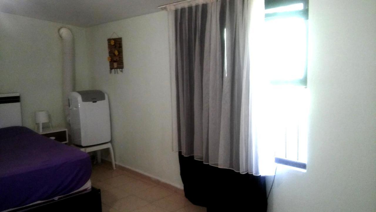 Appartement Beautiful Sultan House At Cleopatra Beach 1 With Umbrellas, Balcony, Barbecue, Private 100mbps Wifi, Smart Tv, Table Games, Vip Trans-fer - Beautiful Apartmenthouse Alanya